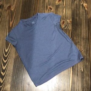 Athleta Tee